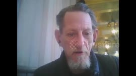 forgiveness why ????!!! who is the winner?