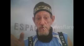 the truth FISA REPORT released 2018 FEB 2