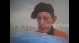 national id in usa equals 1984 today in china next the usa