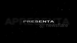 slide show oaxaca photos