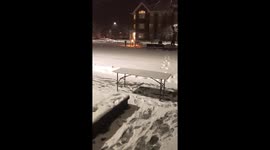 A PROMISE IS A PROMISE @nate_oats https://t.co/na7hkbep3