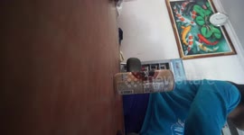 HOW TO BARGAIN/HAGGLE WITH LOCALS IN BALI (it's easy)