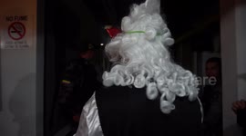 III Festival of Carcelario Theater