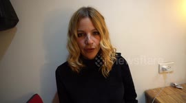 III Festival of Carcelario Theater