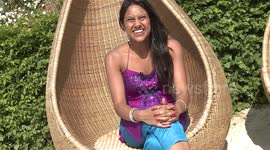 TSS 3 - 2 - 1- ACTION