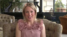 TWS - creating happy faces