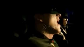 second upload no rights hidden YT