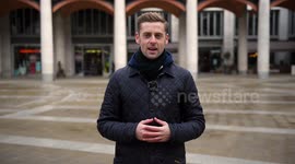 One in four adults has NO savings at all, a study has found