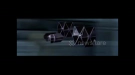 Tombstone Airline - Don't Make Me