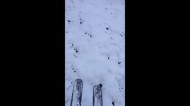 Only In Cornwall https://t.co/HXxV2kTP9A