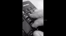 Resolving Password Issues