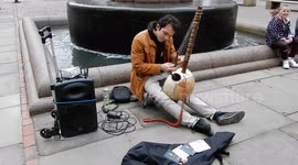 11-EXC-EXC-FOR..NYRE..JOHN..ON.KORA.PLAYNG..IN MANCHESTER 2018.FOR NYRE..