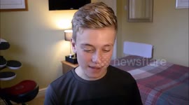 Monarch Airlines OWE US $1,000