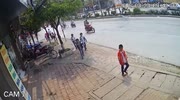 temp