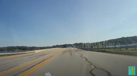 Bad Drivers of Greenville and Greenwood Ep. 28