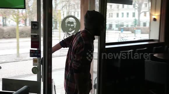 Positivity=Productivity