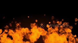 Police car is illegally parked  but is stopping illegal cars for breaking the law so i stop to question the legality of it