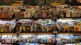 Cosmopolitan Magazine removed from Walmart and others 2