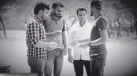 different State Different Student - Amit Bhadana Riya Latest New Funny Comedy || New video 2017