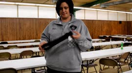 Tourniquet - Stop the Bleed