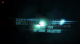 Star Trek memorabilia owned by the guy who created the iconic props is being sold at auction