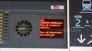temp