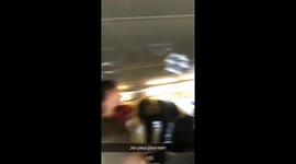 J’en peux plus, regardez c’que vous faites @SNCF https://t.co/9hGhVZrWZI