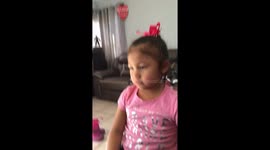 Things Toddlers are Scared Of