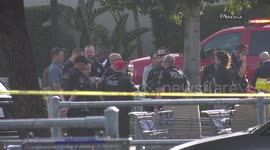 Man arrested after explosive devices detonated in California club