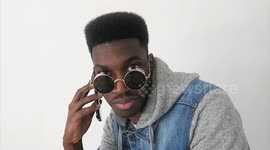 How to deal with unwanted calls ! #Donotforgettheshades