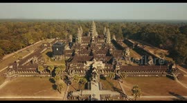 Angkor Wat 2