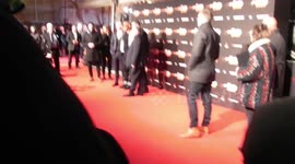 1-Fast and Furious Live - VIP performance-jico-19-1-2018