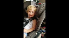 Genius baby names planets in order from the Sun