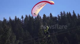 Cable slide (raw edition)