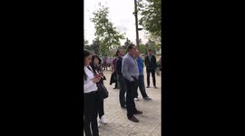 #HolocaustMemorialDay