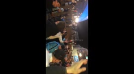 Marseille chambre Jean-Michel Aulas