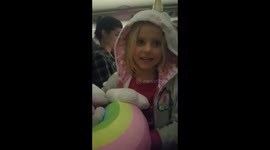 Kids Say the Funniest Things