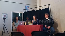 Cannabis Health and Wellness Fair 