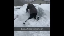 Sunday Funday In Wisconsin