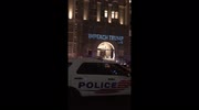temp