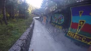 temp