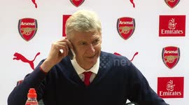 Embarrassed football managers answer phones during press conferences