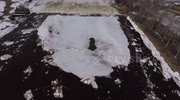 temp