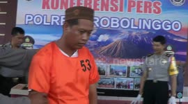 men claim to be able to turn paper into money and gold bullion