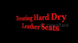 2018 Best Top 6 Car Tips And Hacks That Will Change Your Life !!!