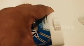 Awsome Idea with an Empty Deodorant Stick | Life Hacks | USB Phone Charger for Just 2 Dollars