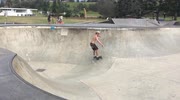 temp