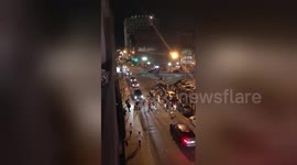 Newsflare Edit - April 2, 2018