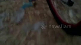 Owais Khan - Ajnabee