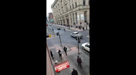 I Love Glasgow Part 1